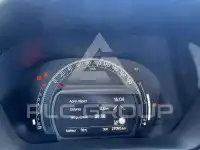 2023 Toyota AYGO