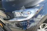 2023 Toyota AYGO