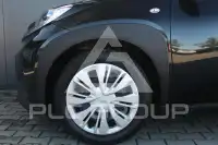 2023 Toyota AYGO