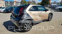 2023 Toyota Other