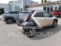 2019 Opel Adam