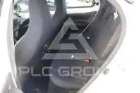 2023 Toyota AYGO