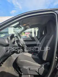2023 Toyota AYGO