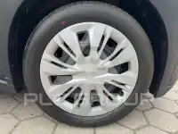2023 Toyota AYGO