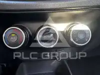 2023 Toyota AYGO