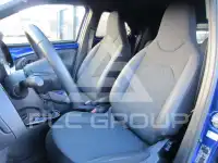 2023 Toyota AYGO