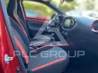 2023 Toyota AYGO