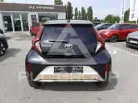 2019 Opel Adam