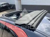 2023 Toyota AYGO