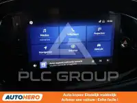 2023 Toyota AYGO