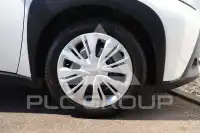 2023 Toyota AYGO
