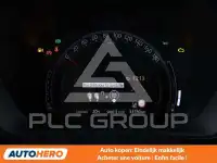 2023 Toyota AYGO