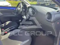2023 Toyota AYGO