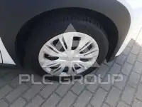 2023 Toyota AYGO