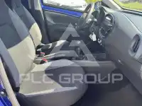 2023 Toyota AYGO
