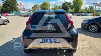 2023 Toyota Other