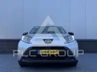 2023 Toyota AYGO