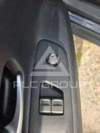 2023 Toyota AYGO