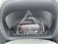 2023 Toyota AYGO