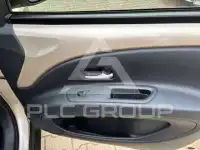 2023 Toyota AYGO