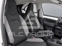 2023 Toyota AYGO