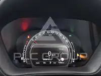 2023 Toyota AYGO