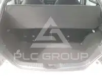 2023 Toyota AYGO