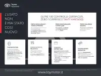 2023 Toyota AYGO