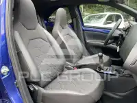 2023 Toyota AYGO