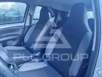 2023 Toyota AYGO