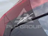 2023 Toyota AYGO
