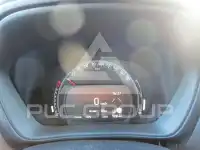 2023 Toyota AYGO