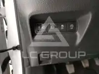 2023 Toyota AYGO