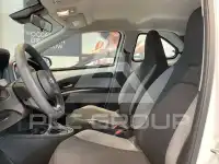2023 Toyota AYGO
