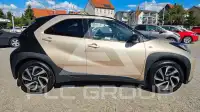 2023 Toyota Other
