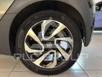 2023 Toyota AYGO
