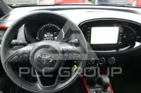 2023 Toyota AYGO