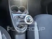 2023 Toyota AYGO