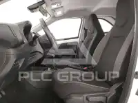 2023 Toyota AYGO