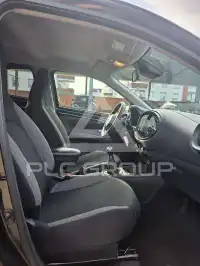 2023 Toyota AYGO
