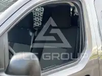 2023 Peugeot Traveller