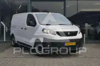2023 Peugeot Expert
