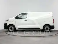 2023 Peugeot Expert