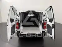 2023 Peugeot Expert