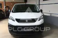 2023 Peugeot Expert