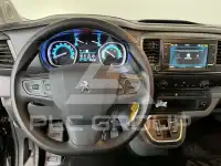 2023 Peugeot Expert