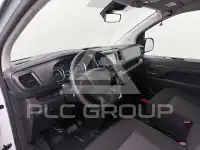 2023 Peugeot Expert