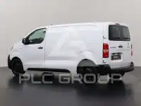 2023 Peugeot Expert