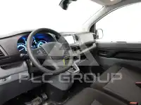 2023 Peugeot Expert