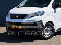 2023 Peugeot Expert